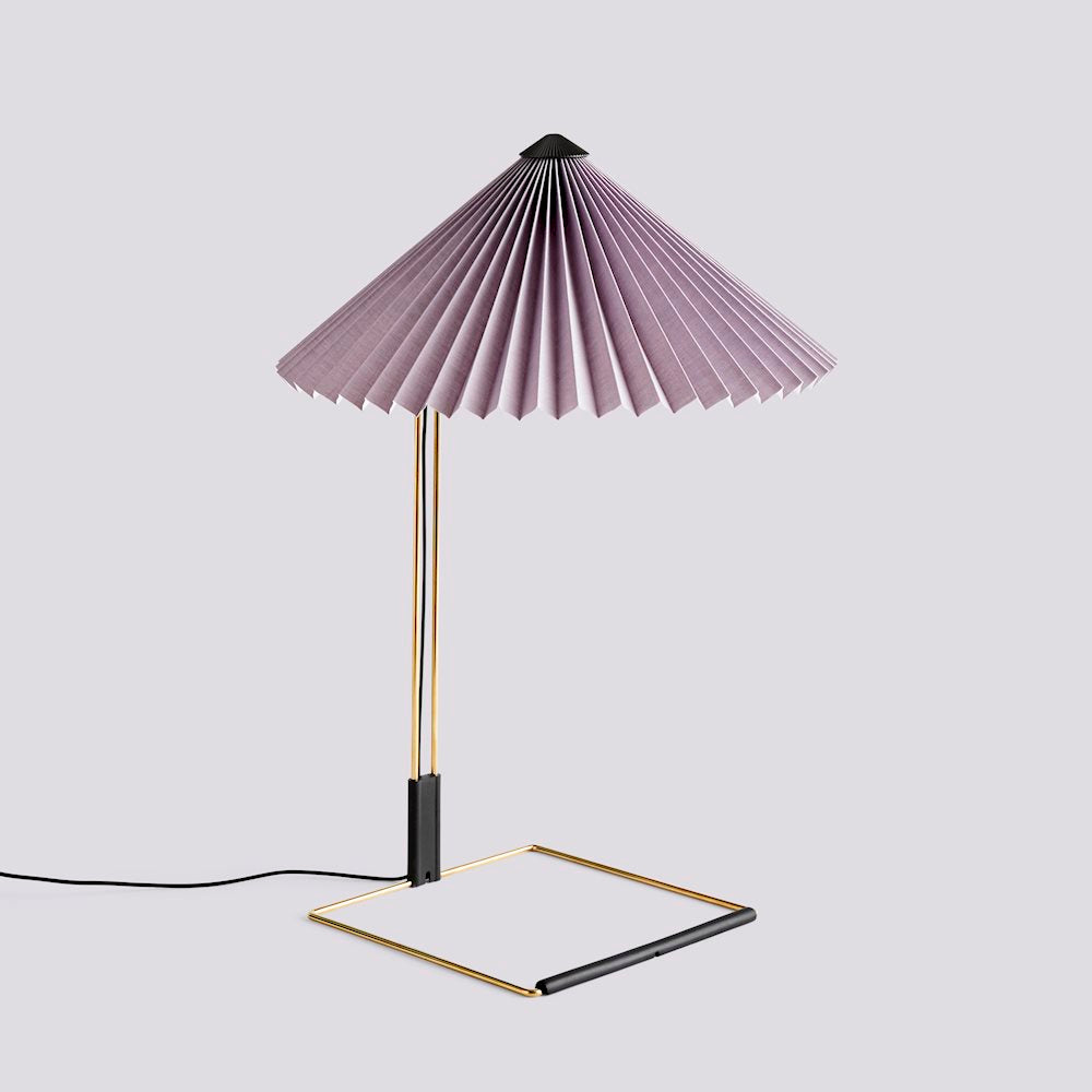 Matin Table Lamp 380