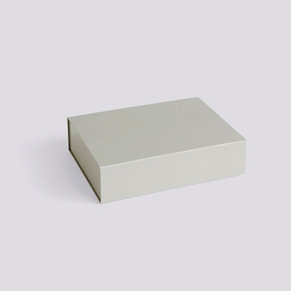 Colour Storage Small