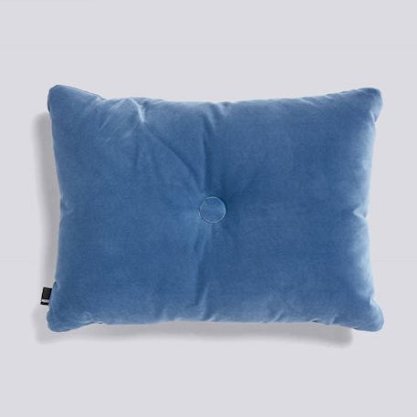 Dot Cushion Soft