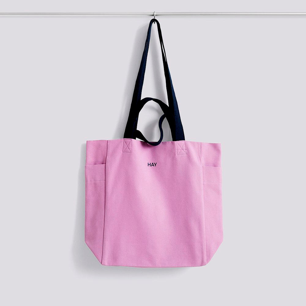 Everyday Tote Bag