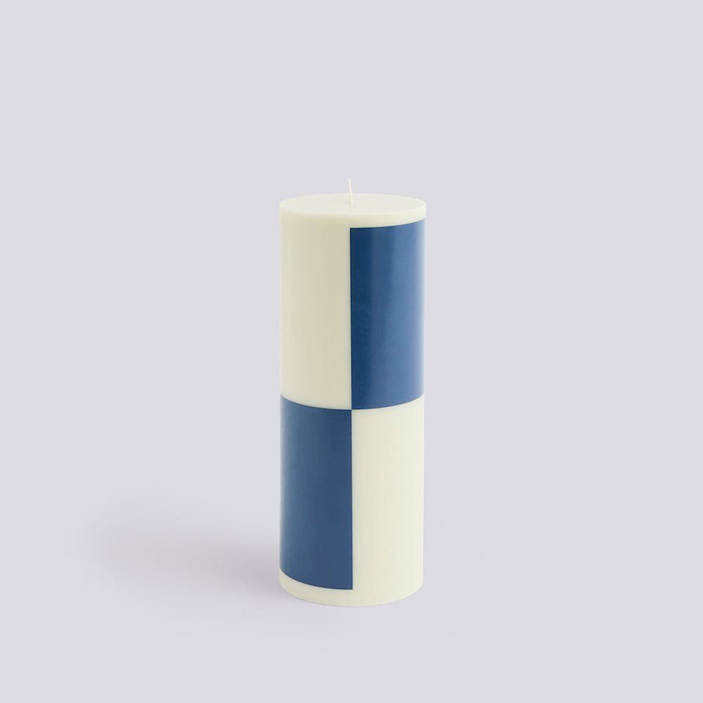 Column Candle, Large