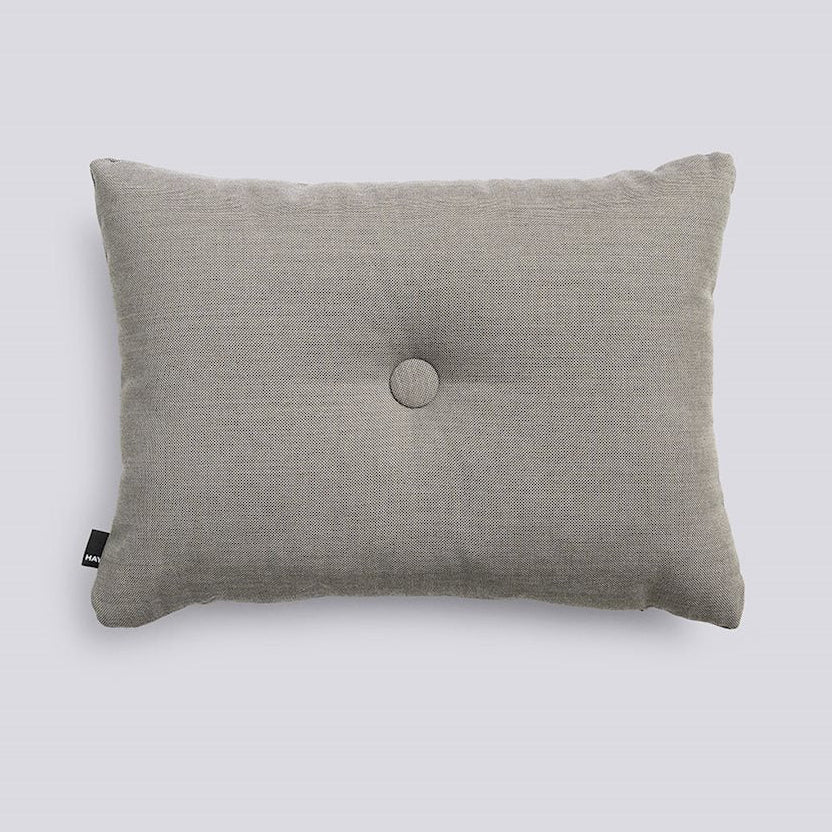 Dot Cushion Special Edition-Surface by HAY 240