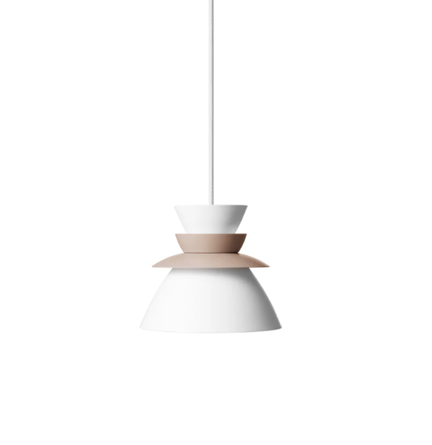 Sundowner Pendant 175