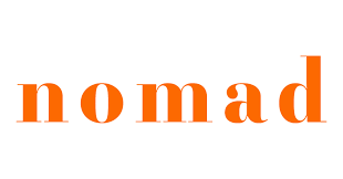 carousel logo 6