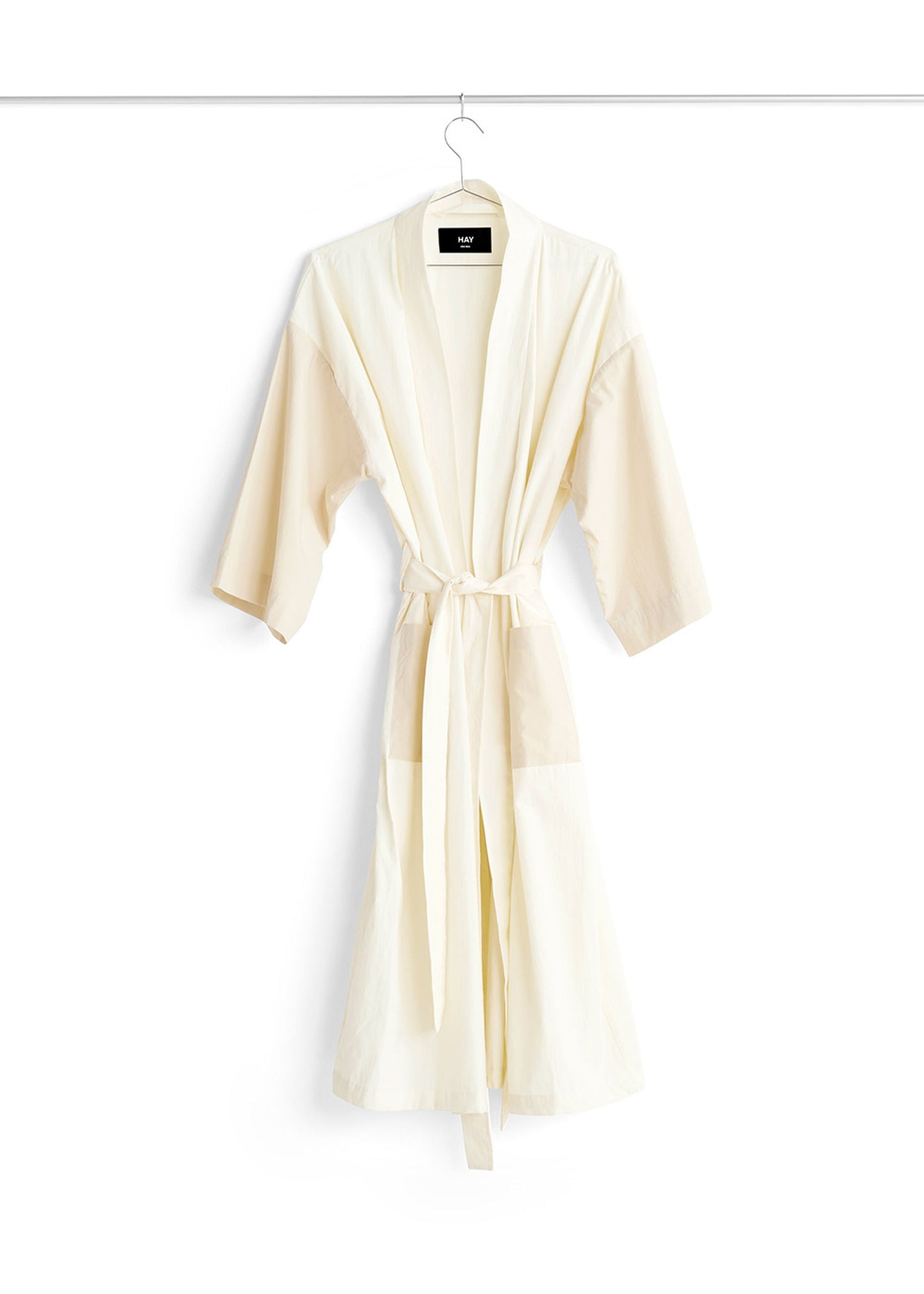 Duo Robe / Morgenkåbe
