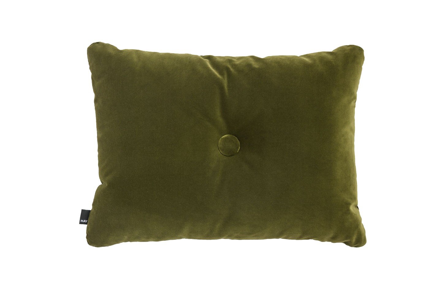 Dot Cushion Soft