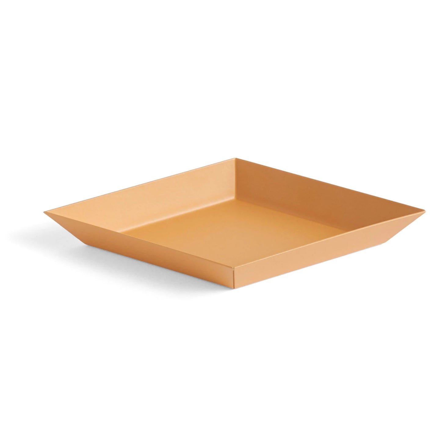 Kaleido Tablett XS
