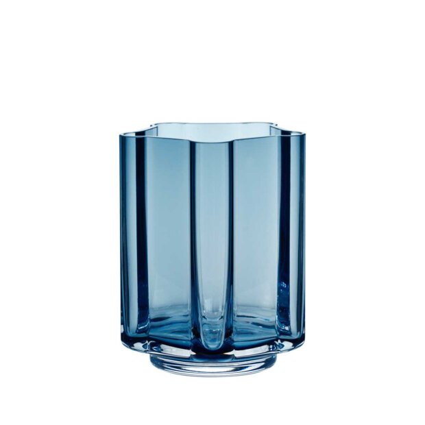 Funki Rounded, Vase/Stage
