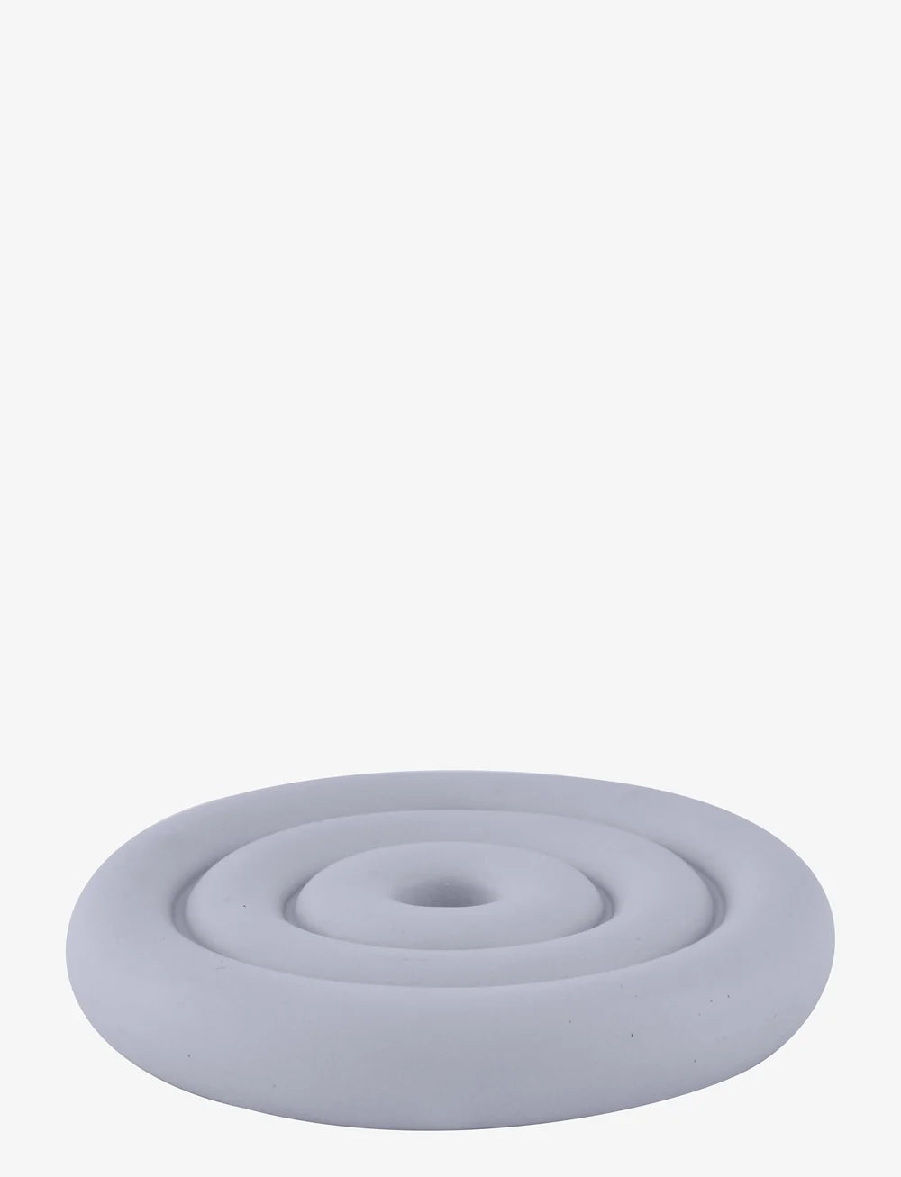 Savi Keramik Lysestage