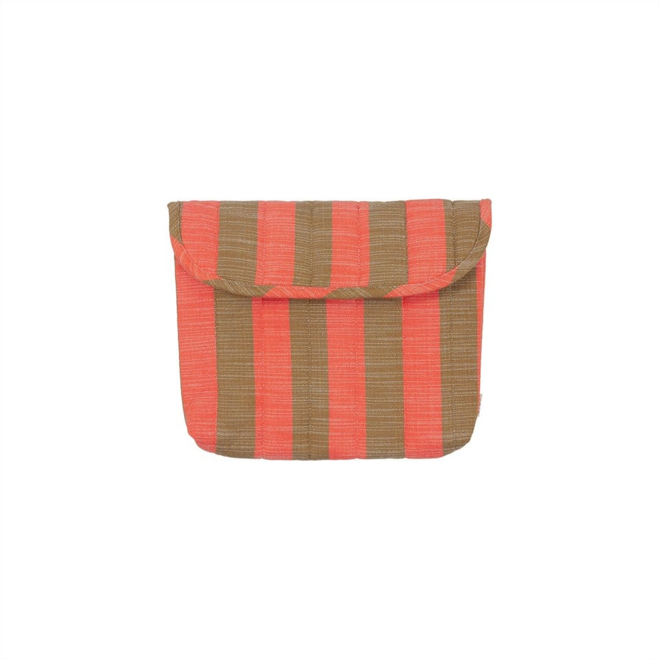 Futo Computer Sleeve