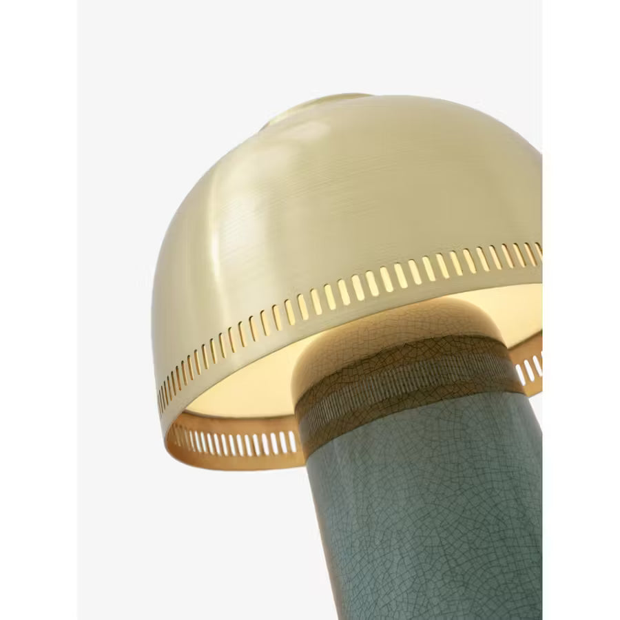 Raku SH8 Portable Lampe