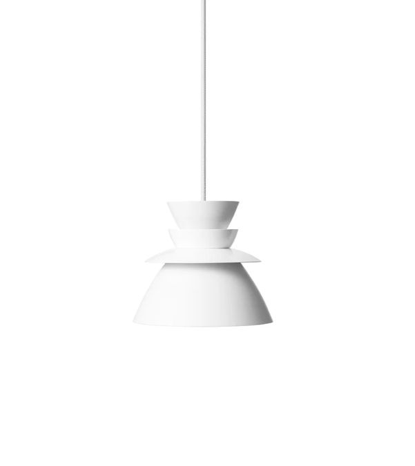 Sundowner Pendant 175