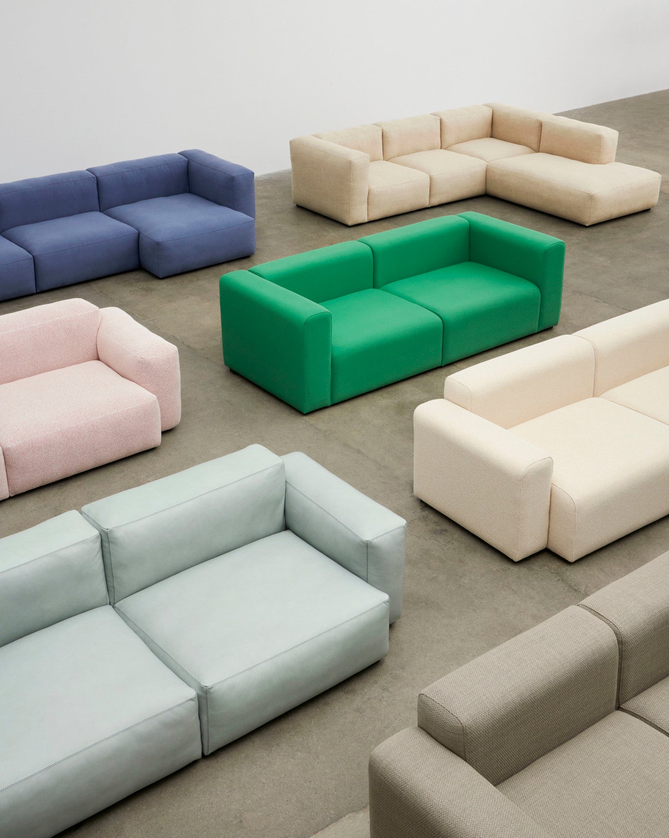 Sofaer