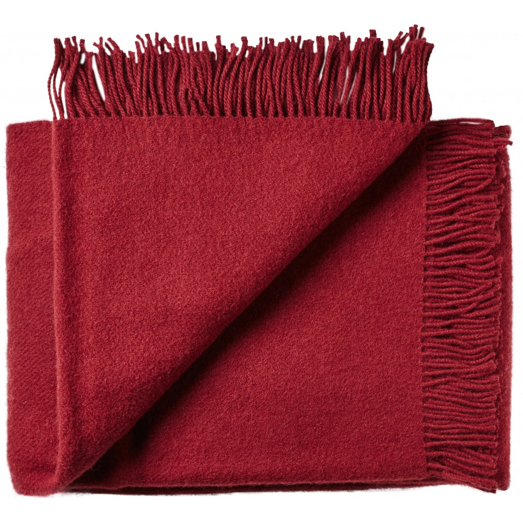 Athen Plaid 130x200 cm