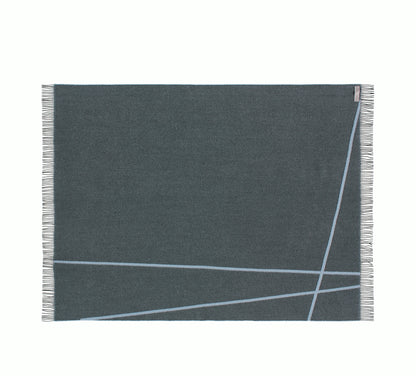 Antwerpen Plaid 130x190 cm