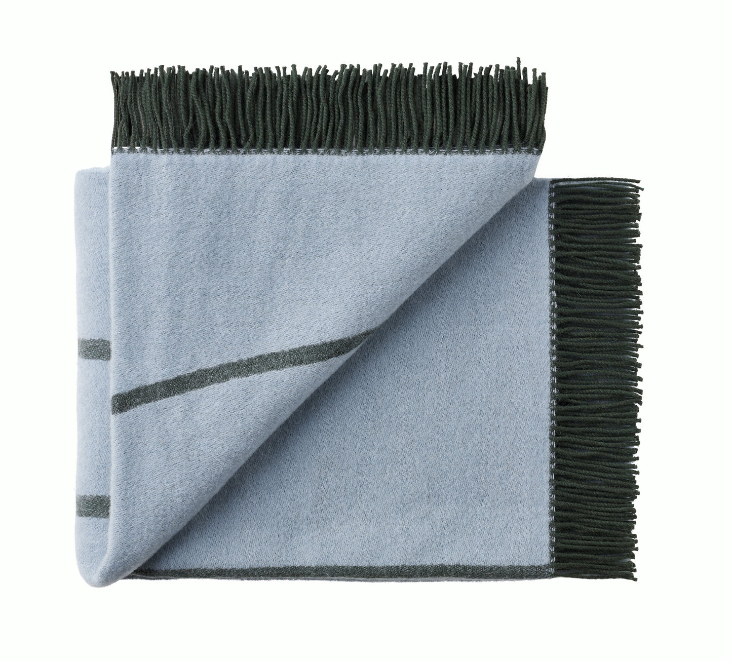 Antwerpen Plaid 130x190 cm