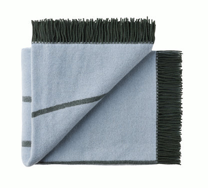 Antwerpen Plaid 130x190 cm