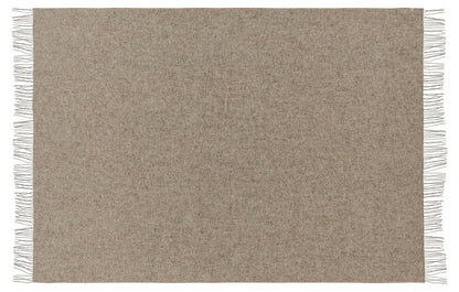 Fanø Knæ plaid 85x130 cm