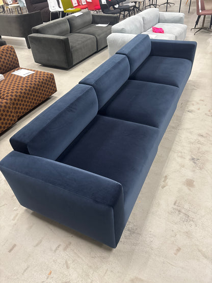 Develius 3. pers sofa fra Andtradition