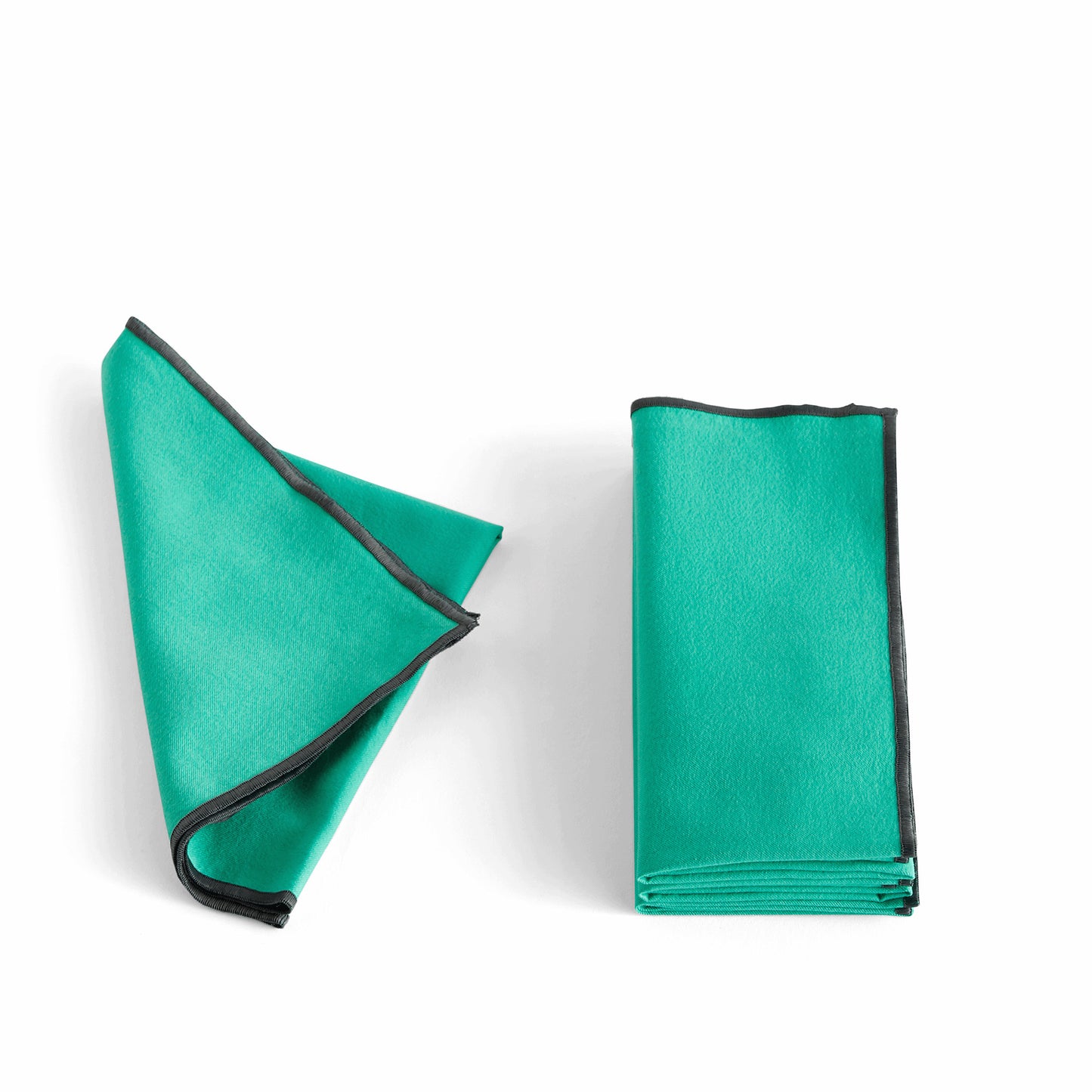 Outline Napkin, Set of 4