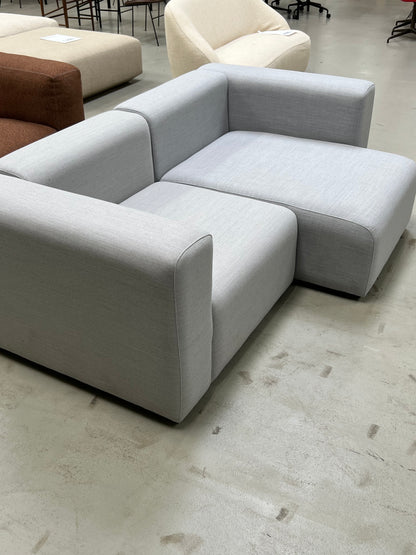 Mags Sofa
