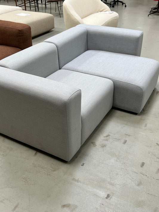 Mags Sofa