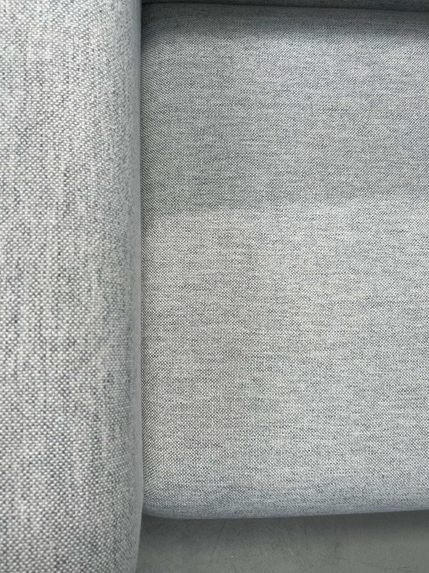 Mags Sofa Hallingdal 110