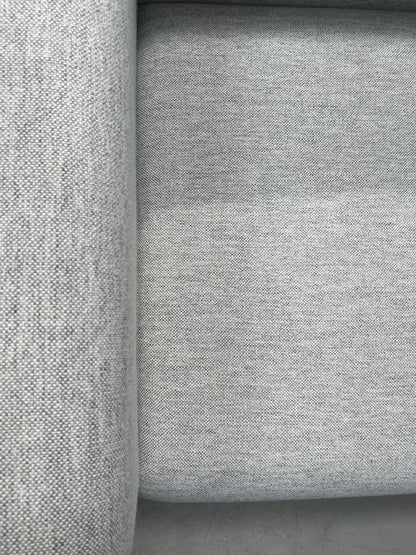 Mags Sofa Hallingdal 110