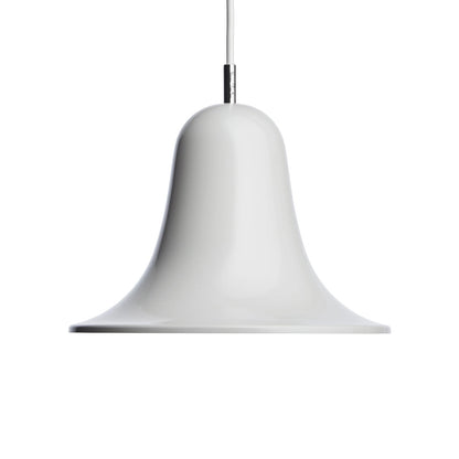 Pantop Pendant