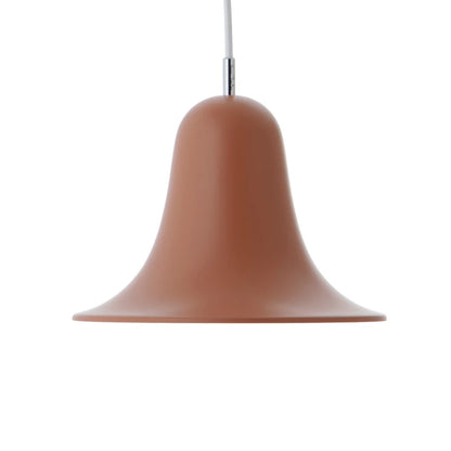 Pantop Pendant