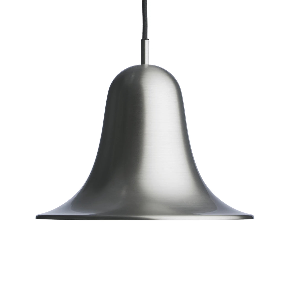 Pantop Pendant