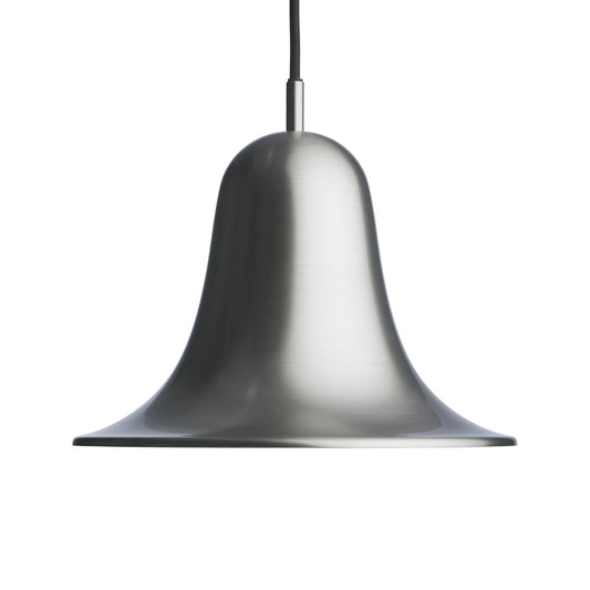 Pantop Pendant
