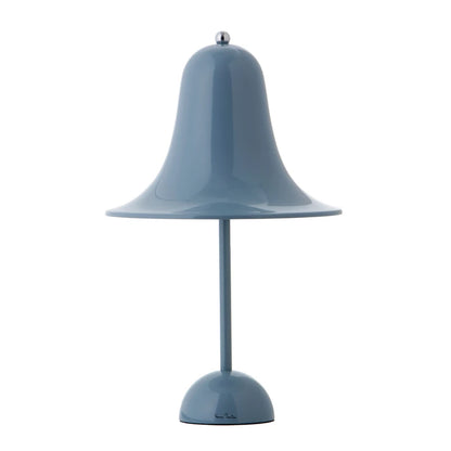 Pantop Table Lamp