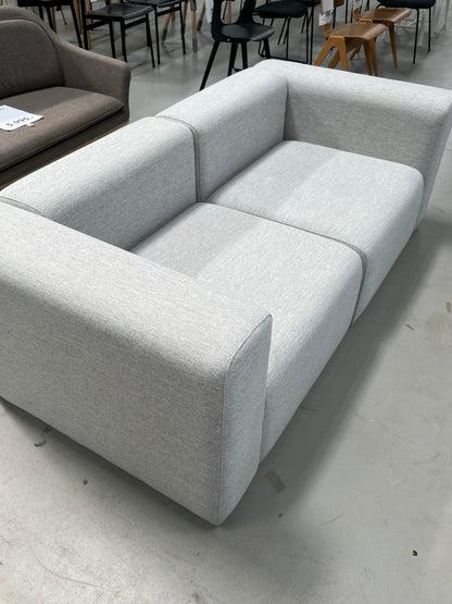 Mags Sofa Hallingdal 110
