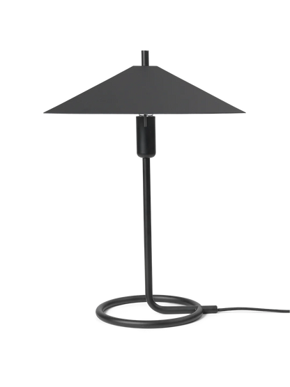 Filo Table Lamp