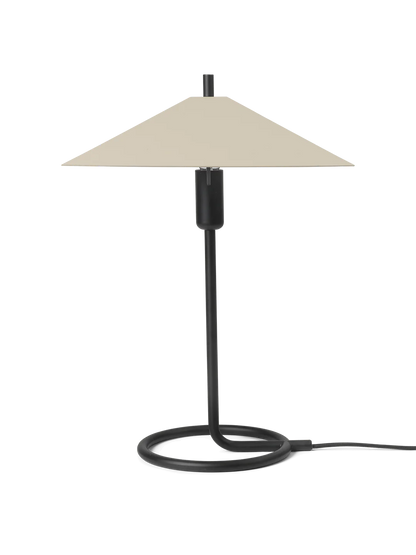 Filo Table Lamp
