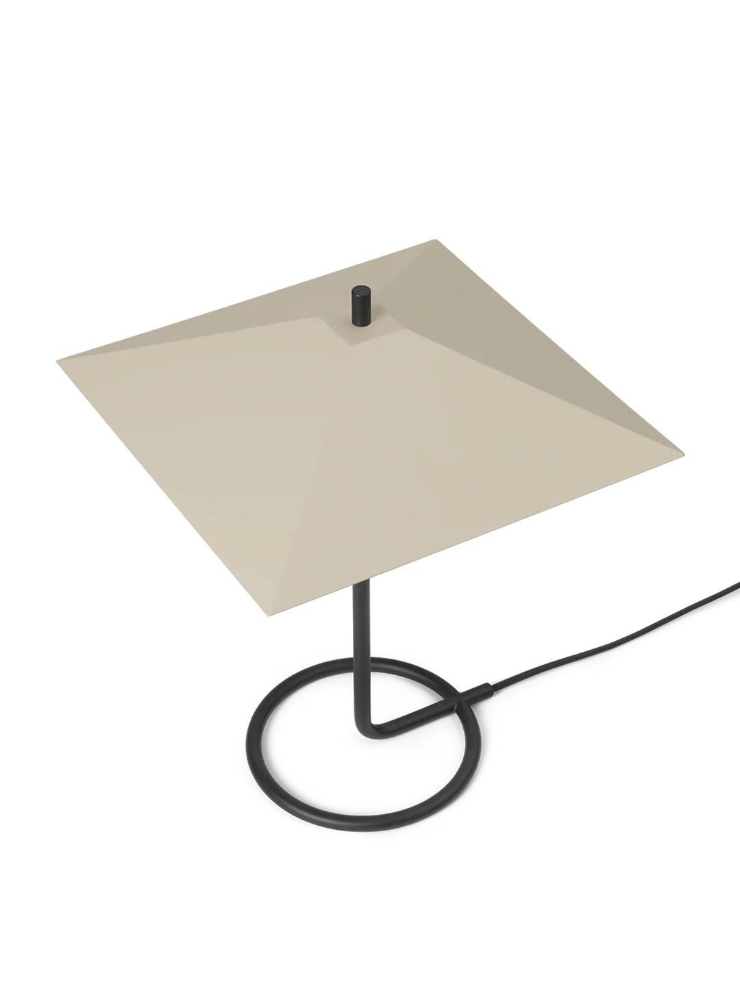 Filo Table Lamp