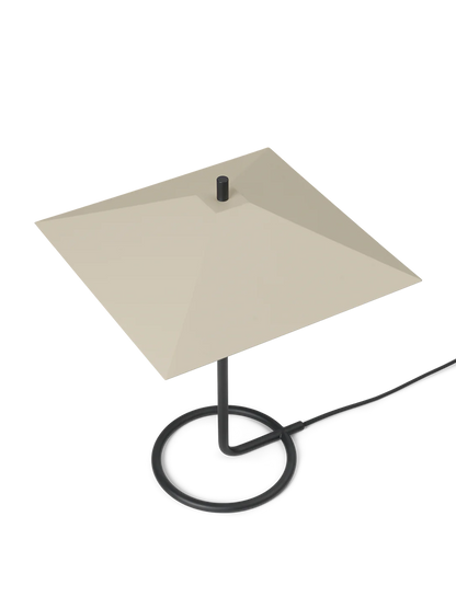 Filo Table Lamp