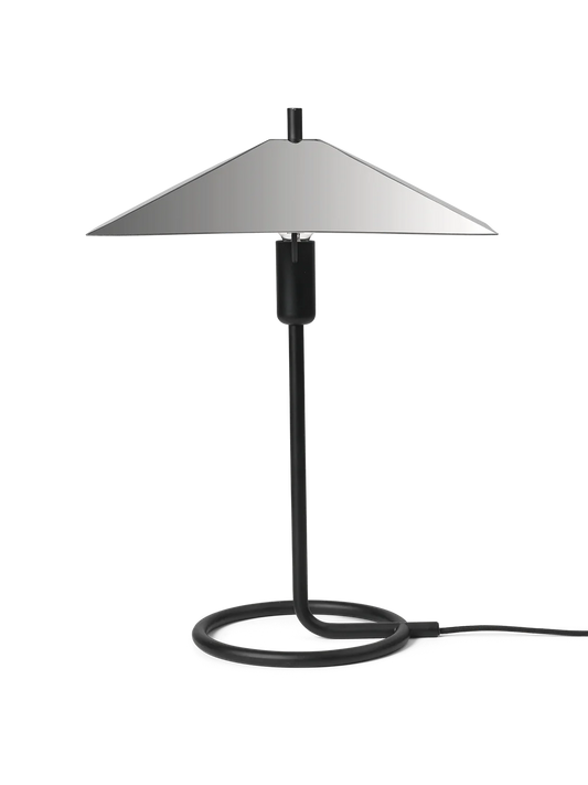 Filo Table Lamp