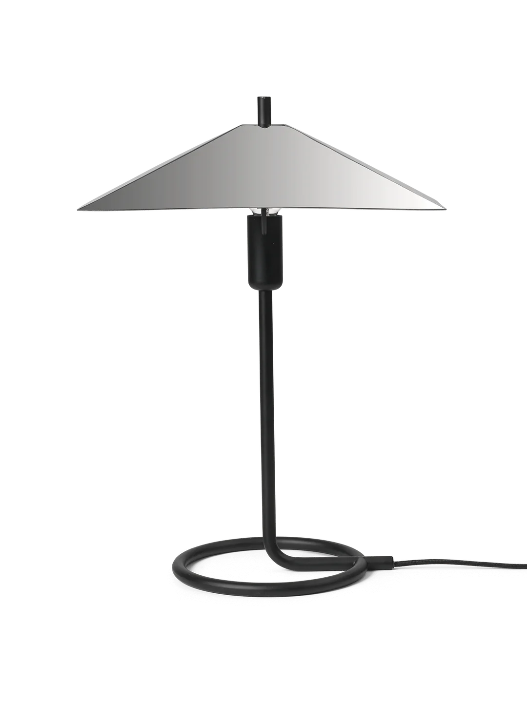 Filo Table Lamp
