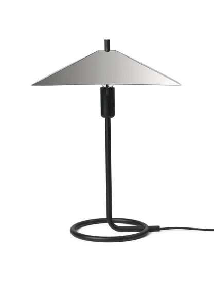 Filo Table Lamp