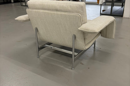 Meantime AV29 Lounge Chair