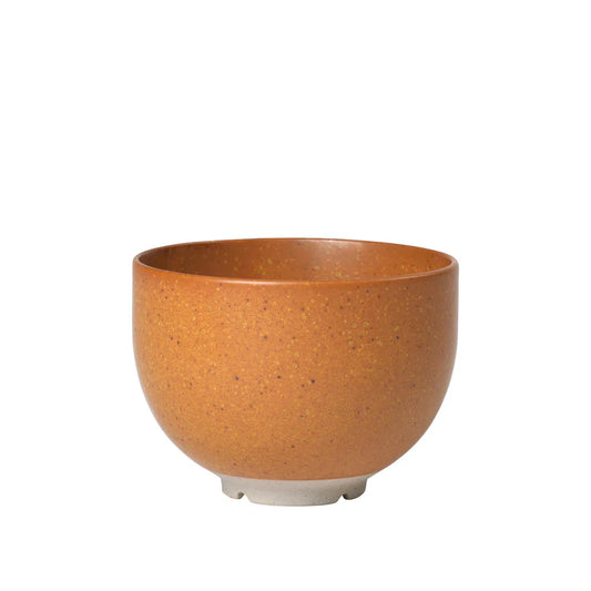 Eli skål, Caramel Brown