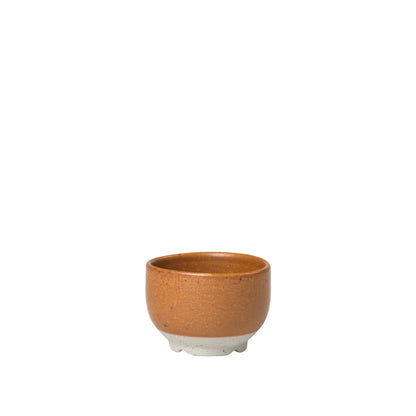 Eli skål, Caramel Brown