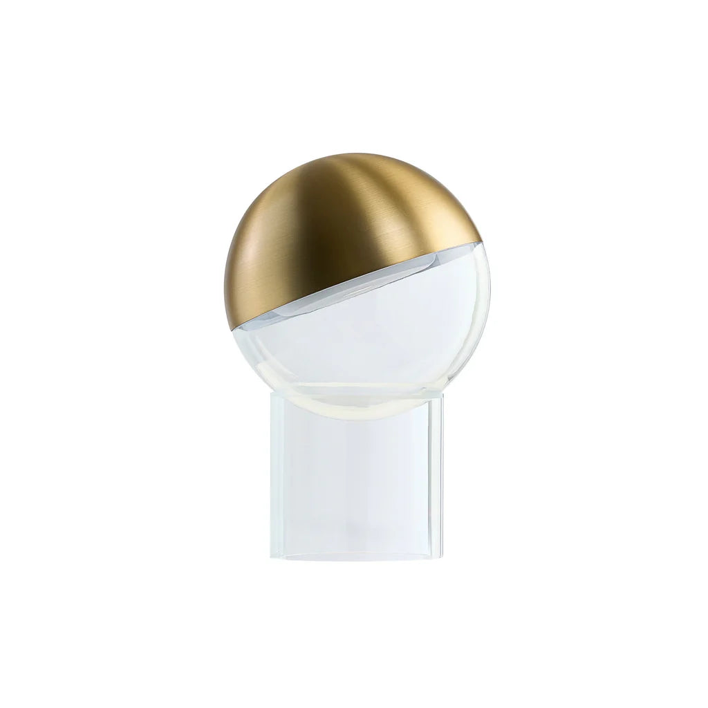 Pila Portable Lamp