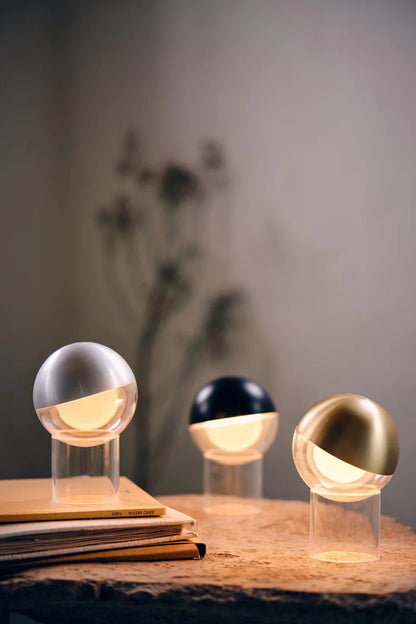 Pila Portable Lamp