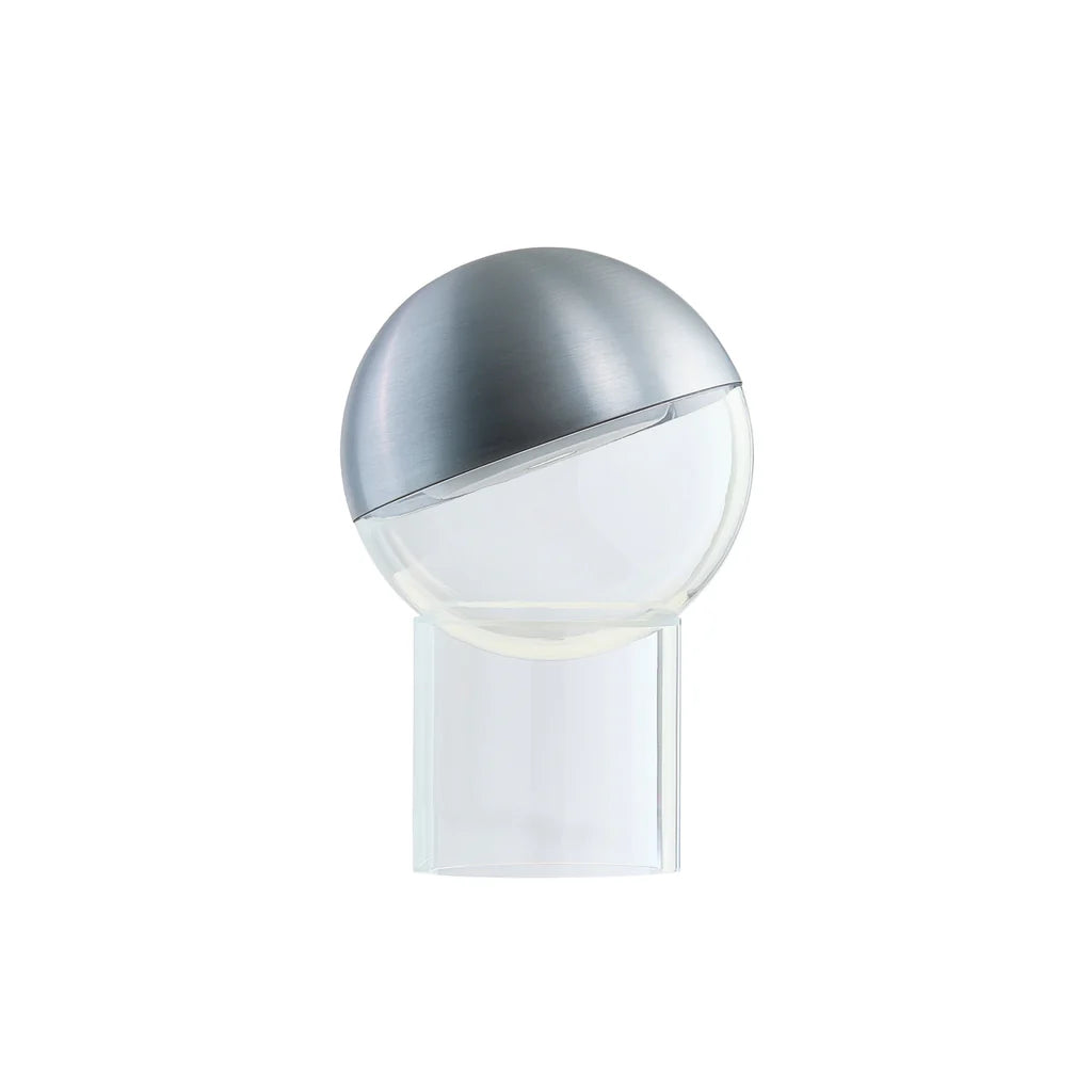 Pila Portable Lamp