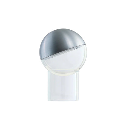 Pila Portable Lamp