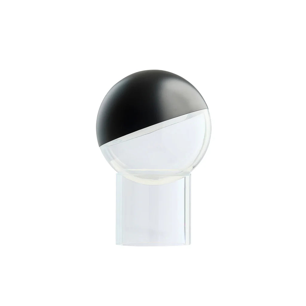 Pila Portable Lamp