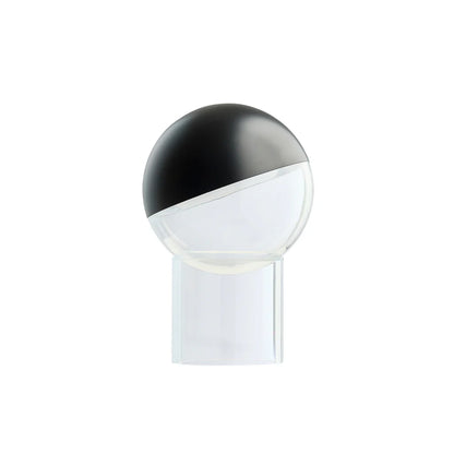 Pila Portable Lamp